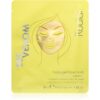 Rodial Bee Venom Hydrogel Face Mask Релаксираща хидрогел маска 29 гр.