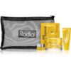 Rodial Bee Venom Little Luxuries Kit подаръчен комплект за освежаване и изглаждане на кожата