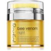 Rodial Bee Venom Night нощен крем за лице с пчелна отрова 50 мл.