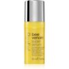 Rodial Bee Venom Super Serum серум за лице с пчелна отрова 10 мл.