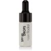 Rodial Booster Drops SPF 50 защитен серум SPF 50 10 мл.