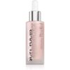 Rodial Booster Drops Soft Focus Glow Drops озаряващ концентрат 31 мл.