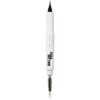 Rodial Brow Pen маркер за вежди 1 гр.