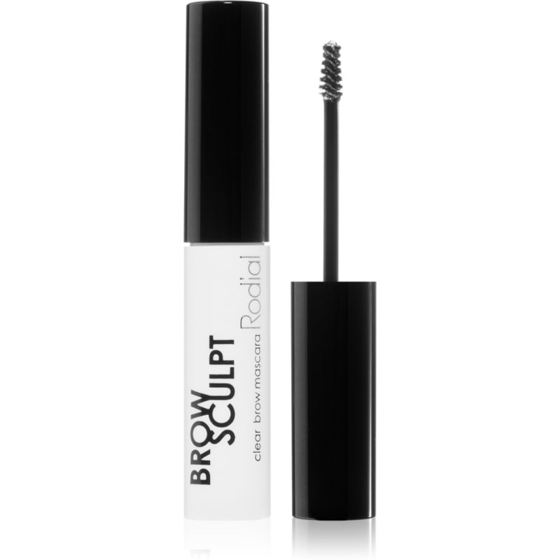 Rodial Brow Sculpt гел за вежди 4 гр.