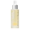Rodial Collagen Drops концентрат против бръчки с колаген 31 мл.