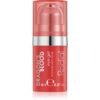 Rodial Dragon's Blood Eye Gel охлаждащ гел за очи 5 мл.