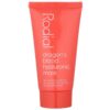 Rodial Dragon's Blood Hyaluronic Mask интензевна изпълваща и хидратираща гел маска за лице 50 мл.