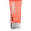 Rodial Dragon's Blood Hyaluronic Moisturiser дневен хидратиращ крем SPF 15 50 мл.