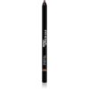 Rodial Eye Sculpt Liner кремообразен молив за очи цвят Burnt Truffle 1