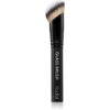 Rodial Glass Brush четка за руж 1 бр.