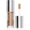 Rodial Glass Concealer озаряващ коректор цвят 03 5