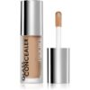 Rodial Glass Concealer озаряващ коректор цвят 5