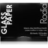 Rodial Glass Paper матиращи листчета 50 бр.