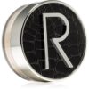 Rodial Glass Powder матираща насипна пудра 18 гр.