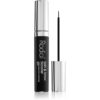 Rodial Lash & Brow Booster серум за мигли и вежди 7 мл.