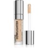 Rodial Latte Lowlighter кремообразен озарител 5