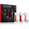 Rodial Lip Oil Edit подаръчен комплект