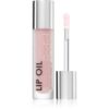 Rodial Lip Oil масло от нар с колаген цвят Soft Pink 4 мл.