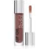 Rodial Lip Oil масло от нар с колаген цвят Wild Plum 4 мл.