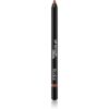 Rodial Lip Sculpt Liner молив-контур за устни цвят Black Rose 1