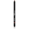 Rodial Lip Sculpt Liner молив-контур за устни цвят Pink Velvet 1