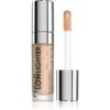 Rodial Peach Lowlighter кремообразен озарител 5