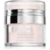 Rodial Retinol Overnight Gel нощен хидратиращ гел-крем за изглаждане на кожата с ретинол 9 мл.