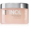 Rodial Retinol Resurfacing Pads силно ревитализиращи възглавнички с ретинол 50 бр.