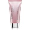 Rodial Salicylic Acid Pore Refining Cleanser озаряващ почистващ гел 20 мл.
