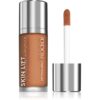 Rodial Skin Lift Foundation лек крем - основа цвят Fudge 30 мл.