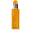 Rodial Vit C Brightening Cleanser озаряващ почистващ гел 135 мл.