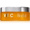Rodial Vit C Brightening Cleansing Pads почистващи тампони с витамин С 20 бр.