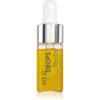 Rodial Vit C Drops концентрирана грижа с витамин С 10 мл.