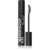 Rodial XXL Mascara Waterproof водоустойчива спирала за мигли за обем цвят Black 12