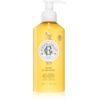 Roger & Gallet Bois d'Orange парфюмирано мляко за тяло за жени 250 мл.
