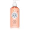 Roger & Gallet Fleur de Figuier парфюмирано мляко за тяло за жени  250 мл.