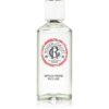 Roger & Gallet Gingembre Rouge освежаваща вода за жени 100 мл.
