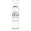 Roger & Gallet Gingembre Rouge освежаваща вода за жени 30 мл.
