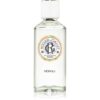 Roger & Gallet Neroli освежаваща вода за жени 100 мл.