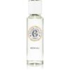 Roger & Gallet Neroli освежаваща вода за жени 30 мл.
