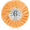 Roger & Gallet Neroli парфюмиран сапун 100 гр.