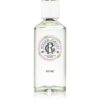 Roger & Gallet Rose освежаваща вода за жени 100 мл.