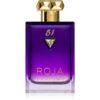 Roja Parfums 51 Pour Femme парфюмен екстракт за жени 100 мл.