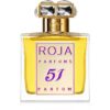 Roja Parfums 51 парфюм за жени 50 мл.