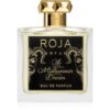 Roja Parfums A Midsummer Dream парфюмна вода унисекс 100 мл.