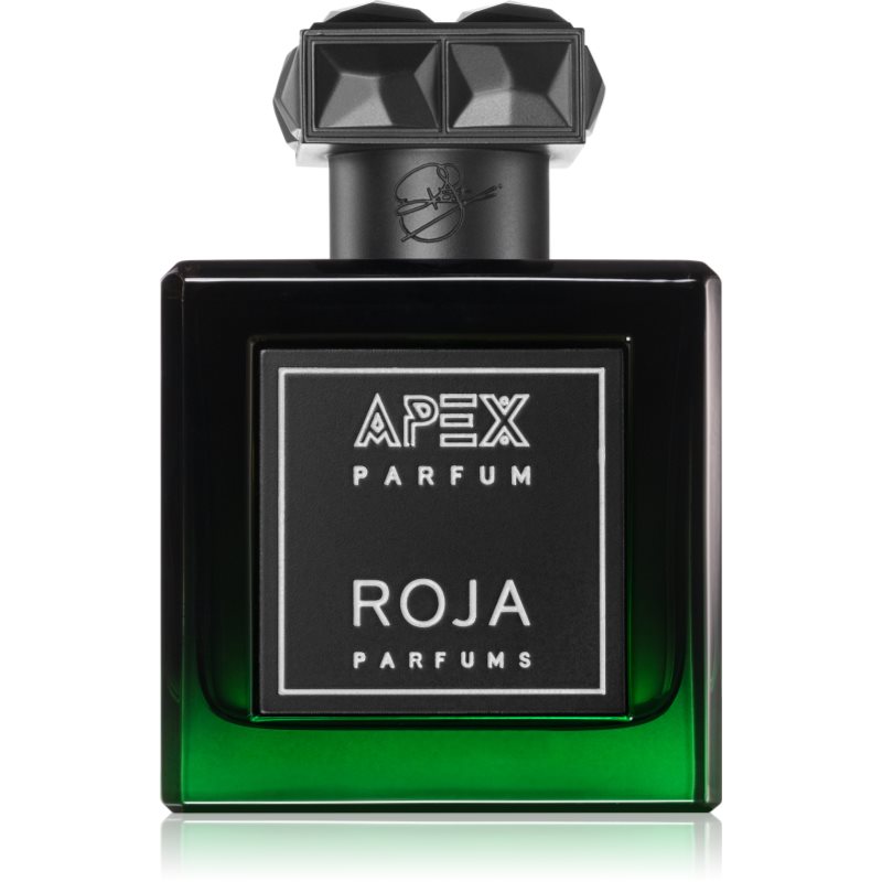 Roja Parfums Apex парфюм за мъже 50 мл. на ниска цена