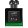 Roja Parfums Apex парфюм за мъже 50 мл.