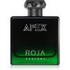 Roja Parfums Apex парфюмна вода за мъже 100 мл.