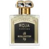 Roja Parfums Burlington 1819 парфюмна вода унисекс 100 мл.