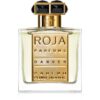 Roja Parfums Danger парфюм за мъже 50 мл.